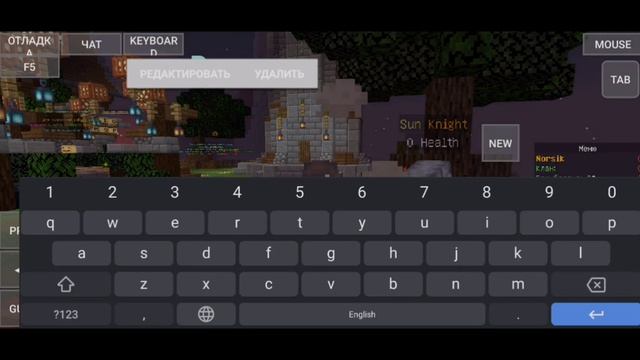 Топовые аппараты