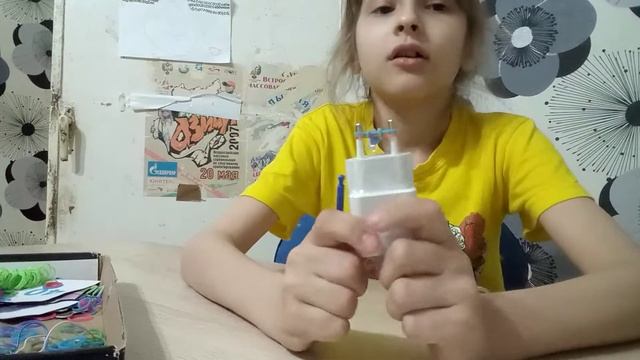 Плетение браслетов смотреть онлайн