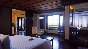 Anantara Muine 5* Вьетнам