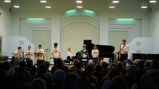 LittleBeat - Blue Bird OP 3 Naruto Shippuden (Ikimono-gakari cover) смотреть онлайн