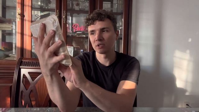 Продуктовая корзина в Мехико смотреть онлайн