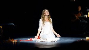 Мольба - Анастасия Макеева