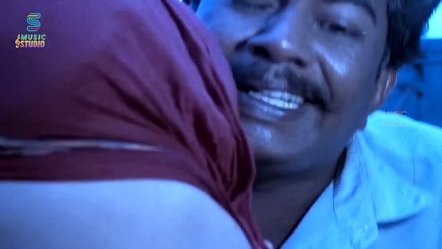 Nila Adhu Vaanathumele - Nayakan | Kamal Hassan | Saranya | Mani Ratnam | Ilaiyaraja | Music Studio смотреть онлайн