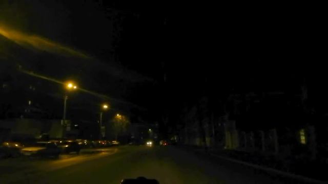 Маркс // Капитал // Критика политической экономии // Das Kapital // Kritik der politischen Ökonomie смотреть онлайн