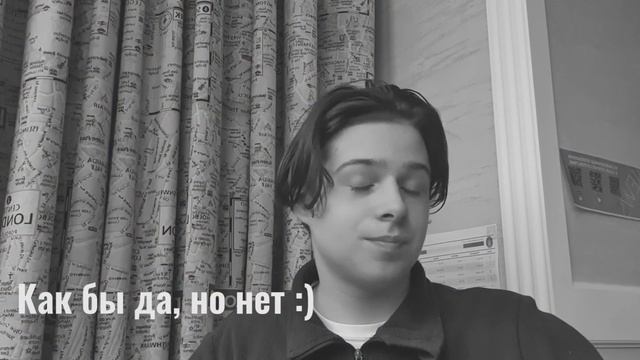 КРАКОВ 2020. Впечатления от первой поездки в Европу и немного рекомендаций в стиле Что?Куда?и Где? смотреть онлайн