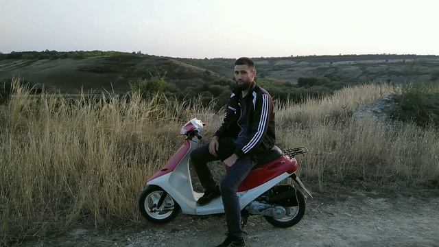 Продал ИЖ. Начинаю собирать "Кастом Днепр". Отмыл цилиндры. #мотоссср смотреть онлайн