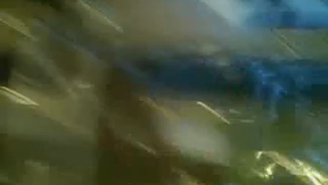 Станок для изготовления искусственной хвои смотреть онлайн