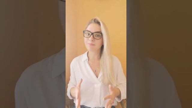 Если пришло время менять... смотреть онлайн