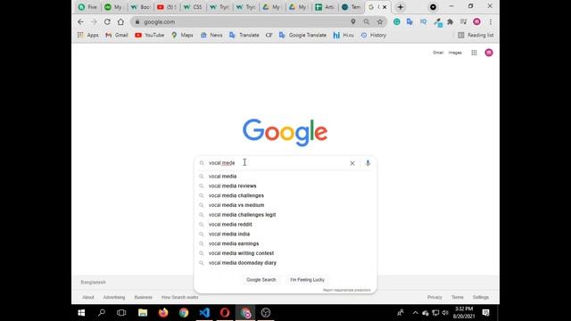How to Create a Temporary Email Address || Fake Email Account Create| || Bangla Tutorial || 2021 смотреть онлайн