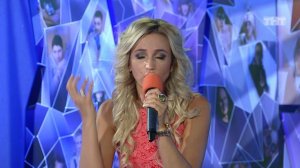 ДОМ-2 Город любви 4135 день Вечерний эфир (05.09.2015)