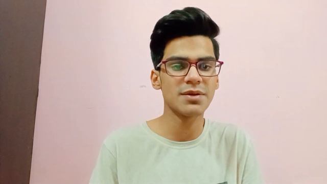 Galaxy A54 VS Galaxy S21 FE Detail Comparison 🔥🔥🔥