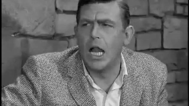 James Best and Andy Griffith play "The Midnight Special" смотреть онлайн