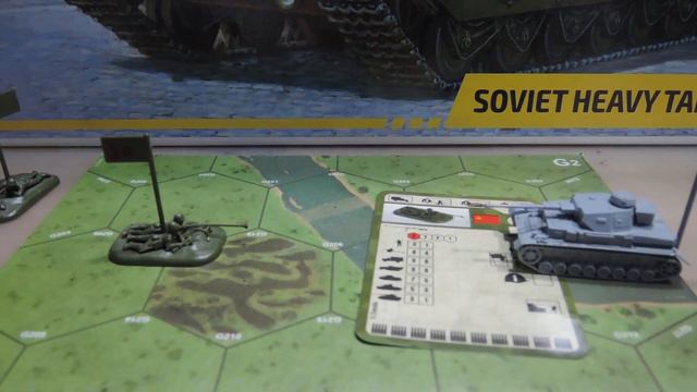 Военный полигон 65 выпуск Страшный и Ужасный - ПТРД