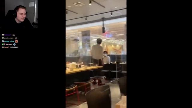 'UNUSUAL MEMES COMPILATION V239' - Pandore Reacts смотреть онлайн