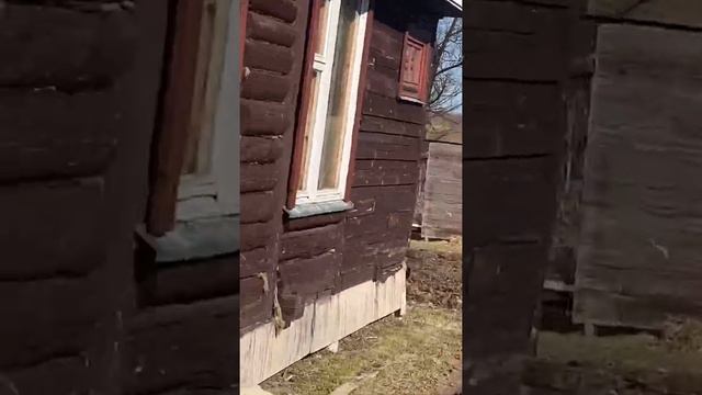 Проект «Дачная машина» 1 ЧАСТЬ смотреть онлайн