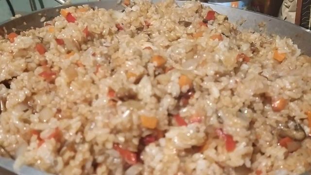 Комедийные Пародии