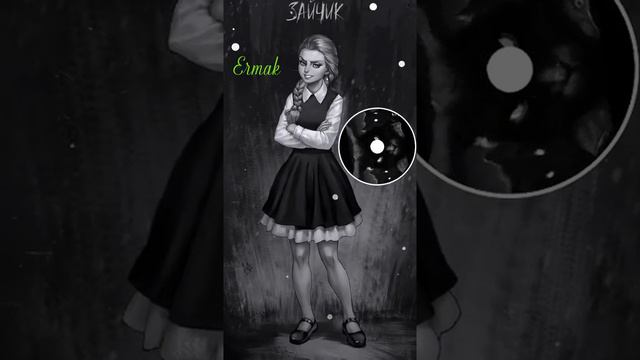 #tinybunny #Зайчик виртуальная новелла зайчик озвучка « КАТЯ»