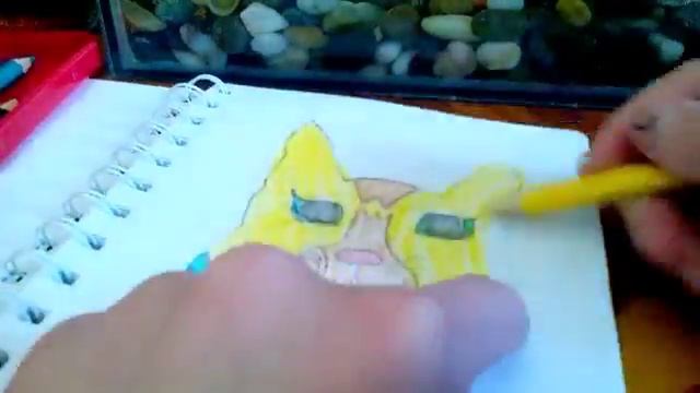 Попробуй нарисуй#1 смотреть онлайн