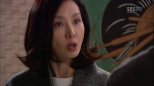 Пять пальцев 1 сезон 28 серия