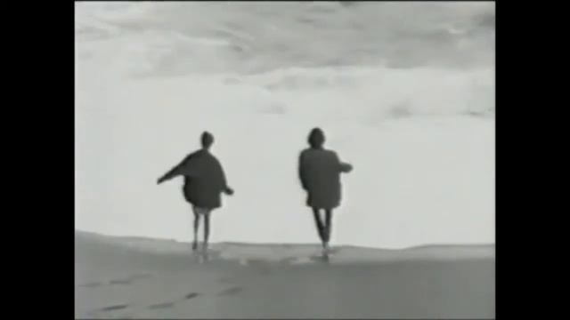 José Luis Guerin / Souvenir смотреть онлайн