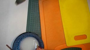 Как сделать круглый шнур из натуральной кожи.