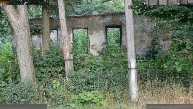 о Дубровке смотреть онлайн
