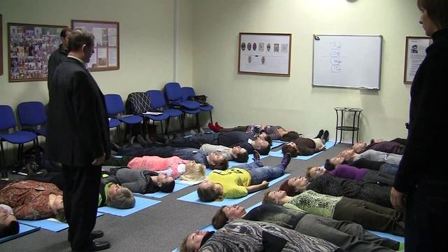 Смерть Жизнь Страх Любовь смотреть онлайн