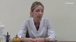 Международному Дню педиатра