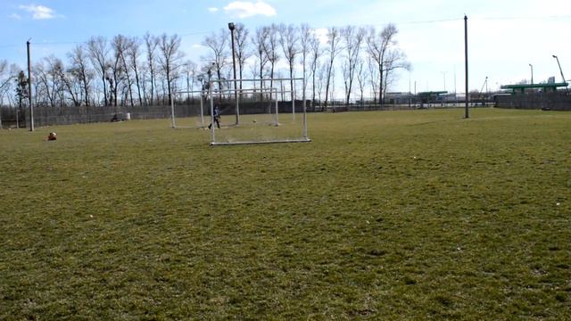 ШТРАФНЫЕ УДАРЫ | FREE KICK CHALLENGE смотреть онлайн