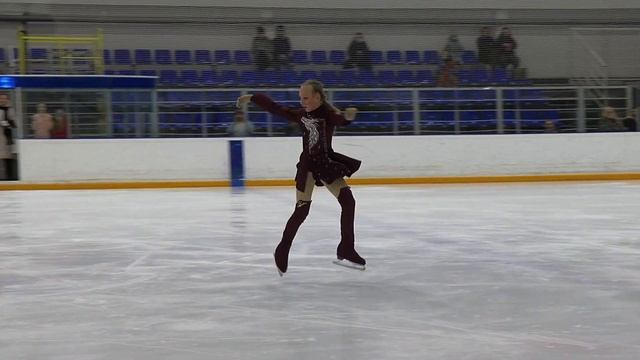 10 декабря 2022 г. смотреть онлайн