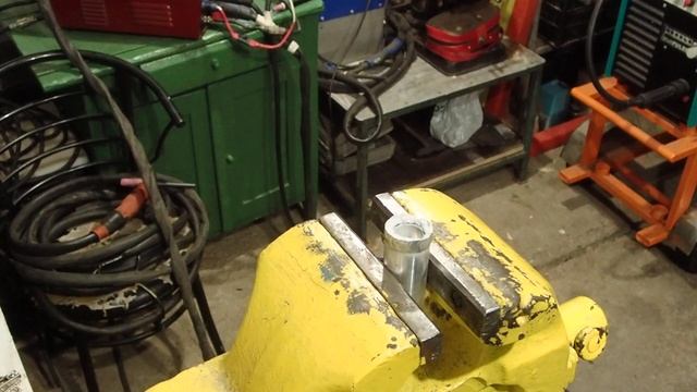 В95Т смотреть онлайн