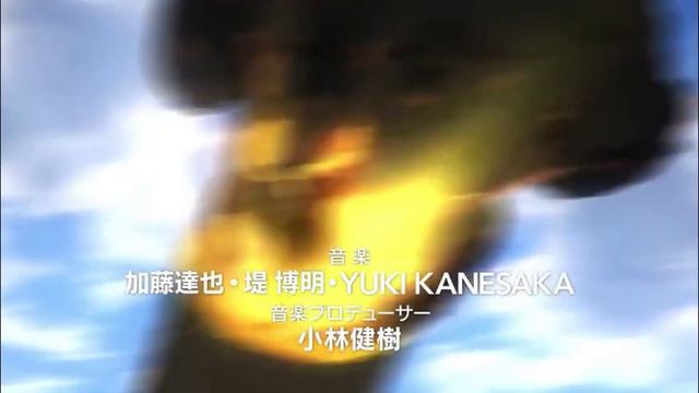 Dr. Stone「AMV」New World смотреть онлайн