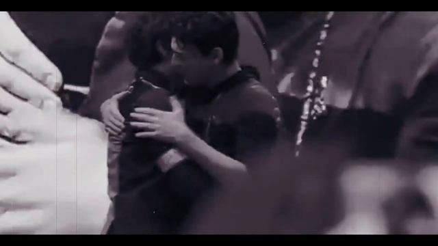 Петр Коврижных и Брайан Декарт - Pieces Sum 41 кавер Петра Коврижных смотреть онлайн