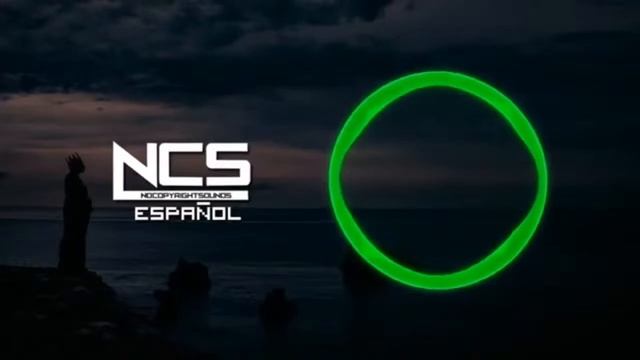 музыка для спорта для дискотеки для машины для сна#music relaxing latest disco music 2022 24/7#to смотреть онлайн