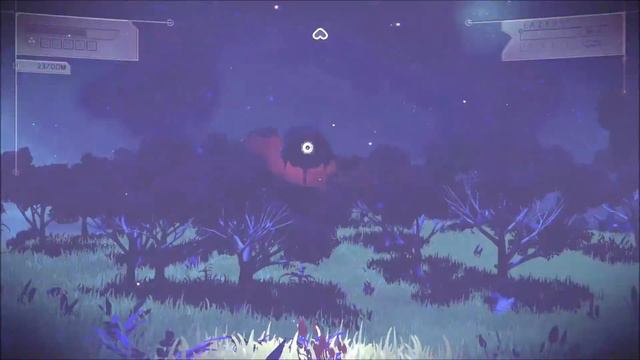 No Man's Sky Race To The Center Of The Galaxy смотреть онлайн
