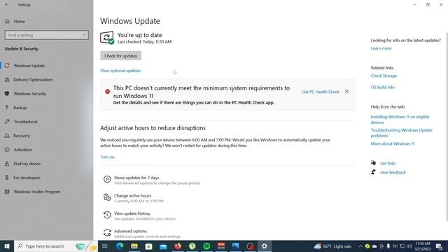 Fix: D3DCompiler_47.dll is missing смотреть онлайн