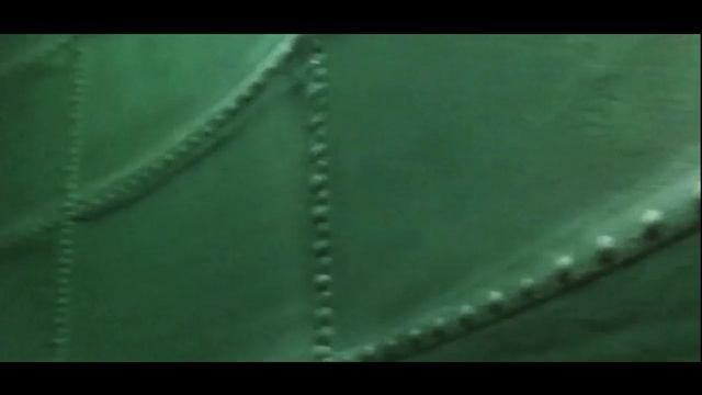 Гидроизоляция емкости 5000м3 РВС, полимочевиной Polyspray смотреть онлайн