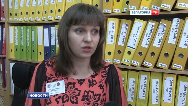 Скидке на капремонт быть! смотреть онлайн