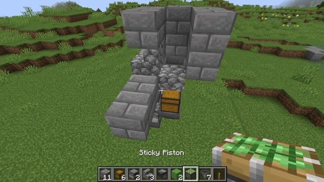 Minecraft 1.19.3 : Unlimited {Carpet Duper Infinite Fuel} | Tutorial Java / Bedrock/ Xbox/ Window10