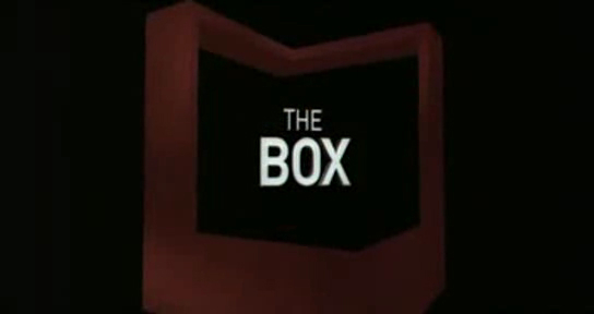 Посылка смотреть онлайн