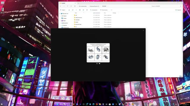 Вечная загрузка | Loading server resources | GTA5RP смотреть онлайн