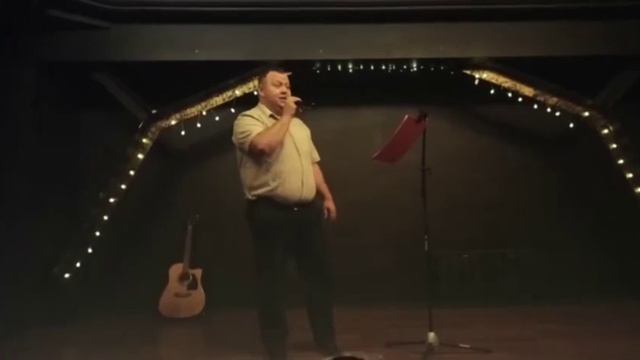 Трофим Снегири