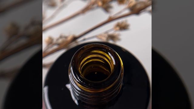 топ мокрые ногти смотреть онлайн