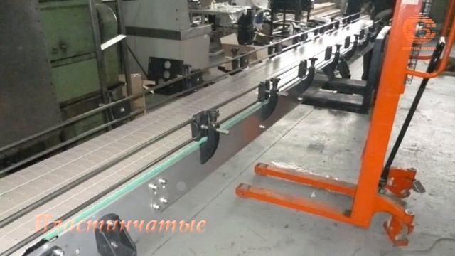 Пластинчатый смотреть онлайн