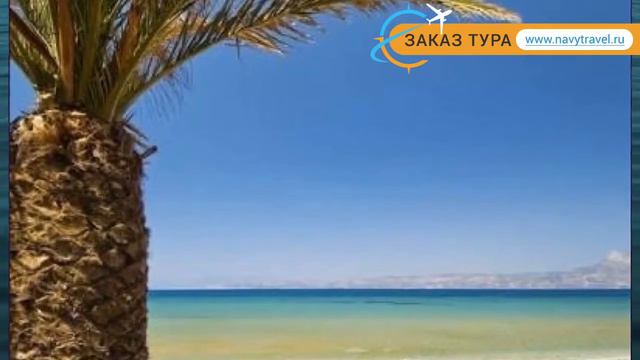 BLUE PEARL HOTEL 3* Греция Пелопоннес обзор – отель БЛЮ ПЕРЛ ХОТЕЛ 3* Пелопоннес видео обзор смотреть онлайн