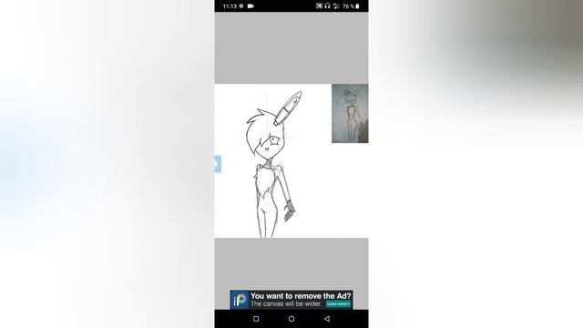 ?/// Катя возьми телефон remiks ///?_art /// смотреть онлайн