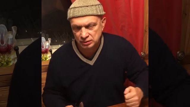 Заговор от боли в спине смотреть онлайн