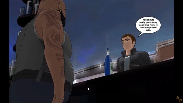 Goin' Downtown - [02] - English Walkthrough - No Commentary смотреть онлайн