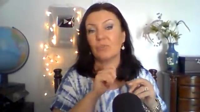 Уход За Кожей Лица, Домашние Маски Как убрать Морщины смотреть онлайн