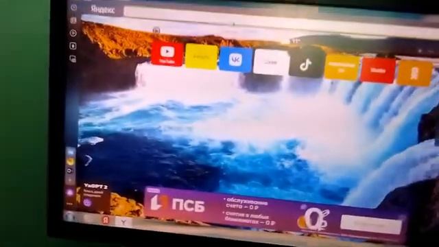 ЛАЙФХАК КАК НАЙТИ СВОЙ ТЕЛЕФОН ИЛИ КАКОЙ ЛИБО (с помощью сайта или приложение Find My Device) смотреть онлайн